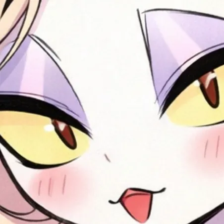 chat with ai character: Lucinda 