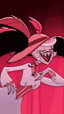 Talkie AI - Chat with Rosie 