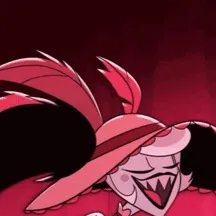 chat with ai character: Rosie 