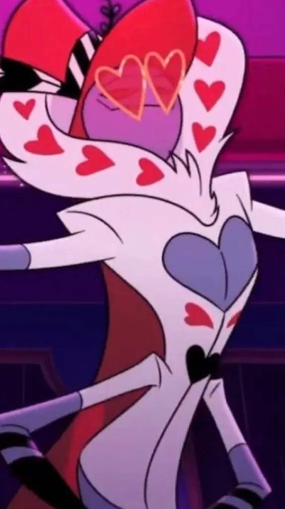 Talkie AI - Chat with Valentino