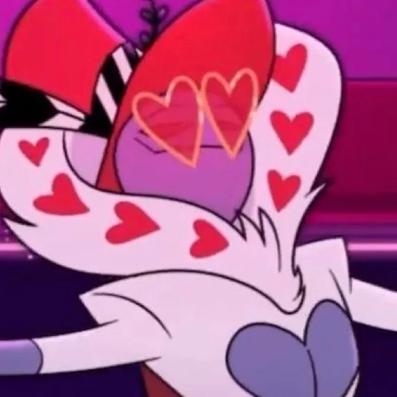 chat with ai character: Valentino