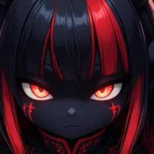 chat with ai character: Colonel