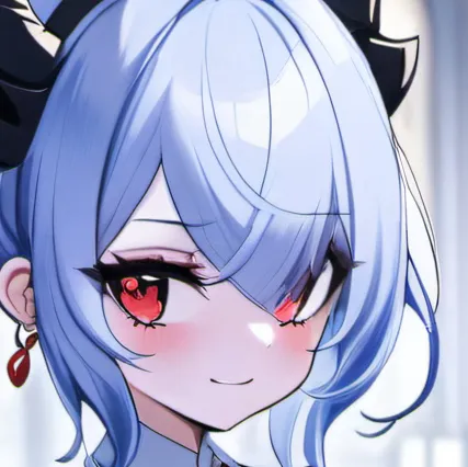 chat with ai character: Alessandra