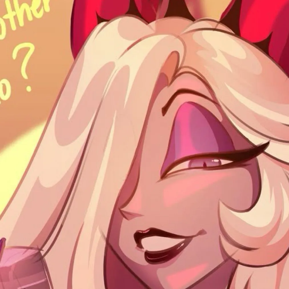 chat with ai character: Lilith