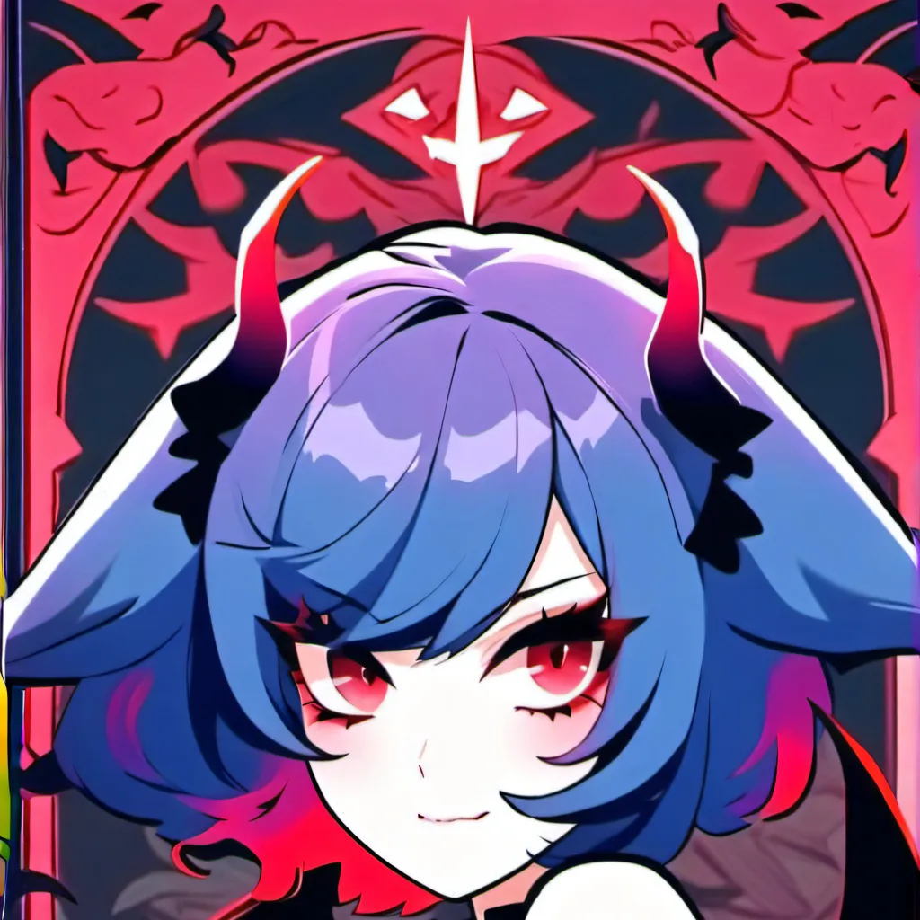 chat with ai character: Elara