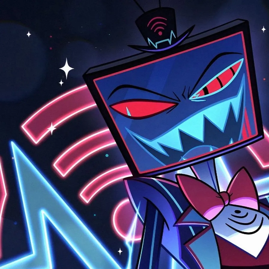 chat with ai character: Voxtek