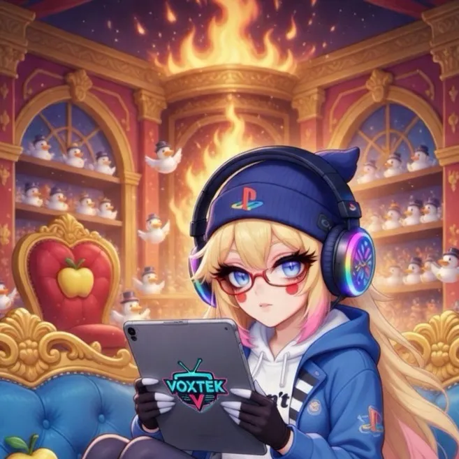 chat with ai character: Aurelia