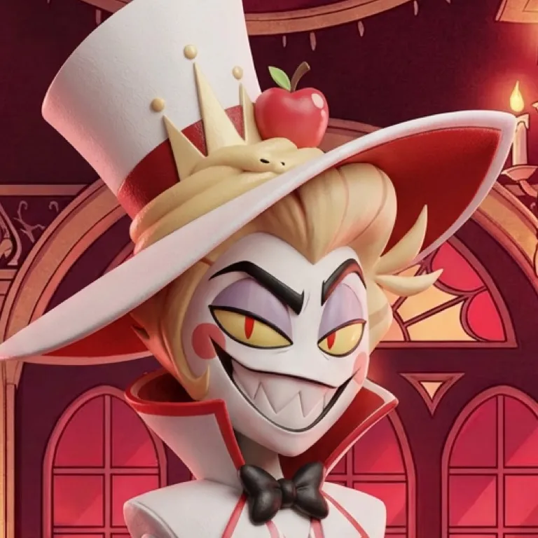 chat with ai character: HH Resort