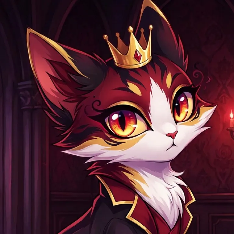 chat with ai character: Kale 