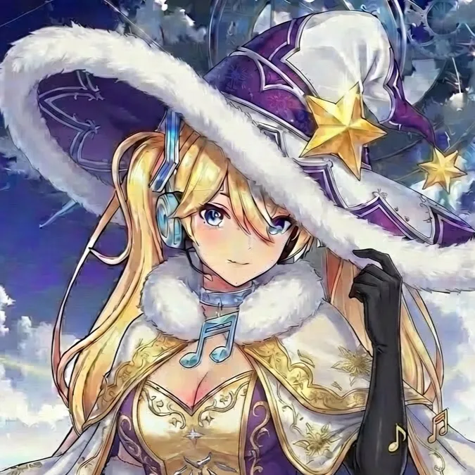 chat with ai character: Snow 