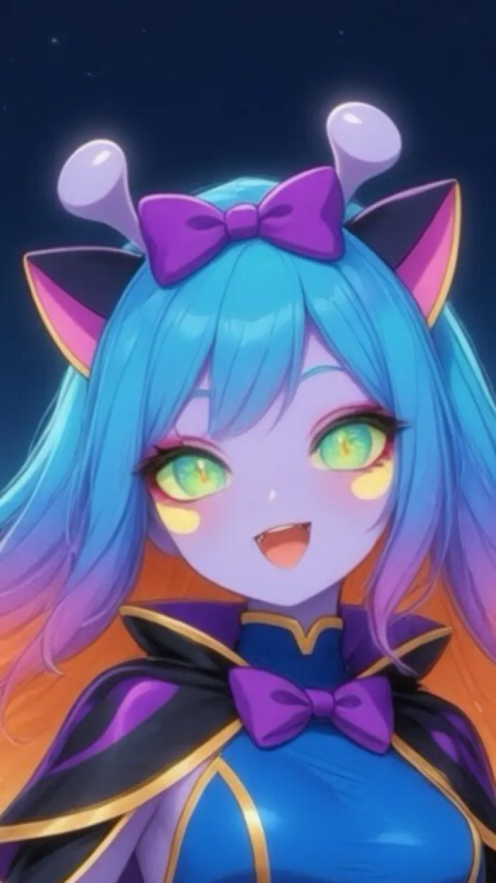 Talkie AI - Chat with Maya