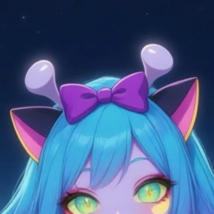 chat with ai character: Maya