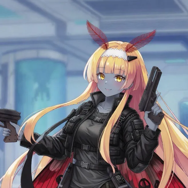 chat with ai character: Claire