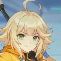 chat with ai character: Vivian