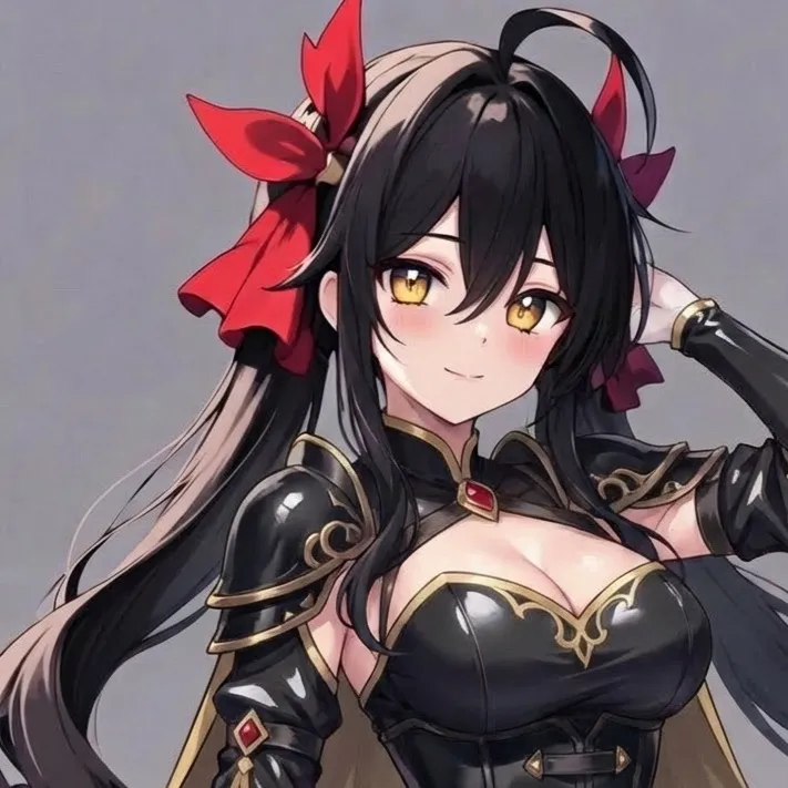 chat with ai character: Emily