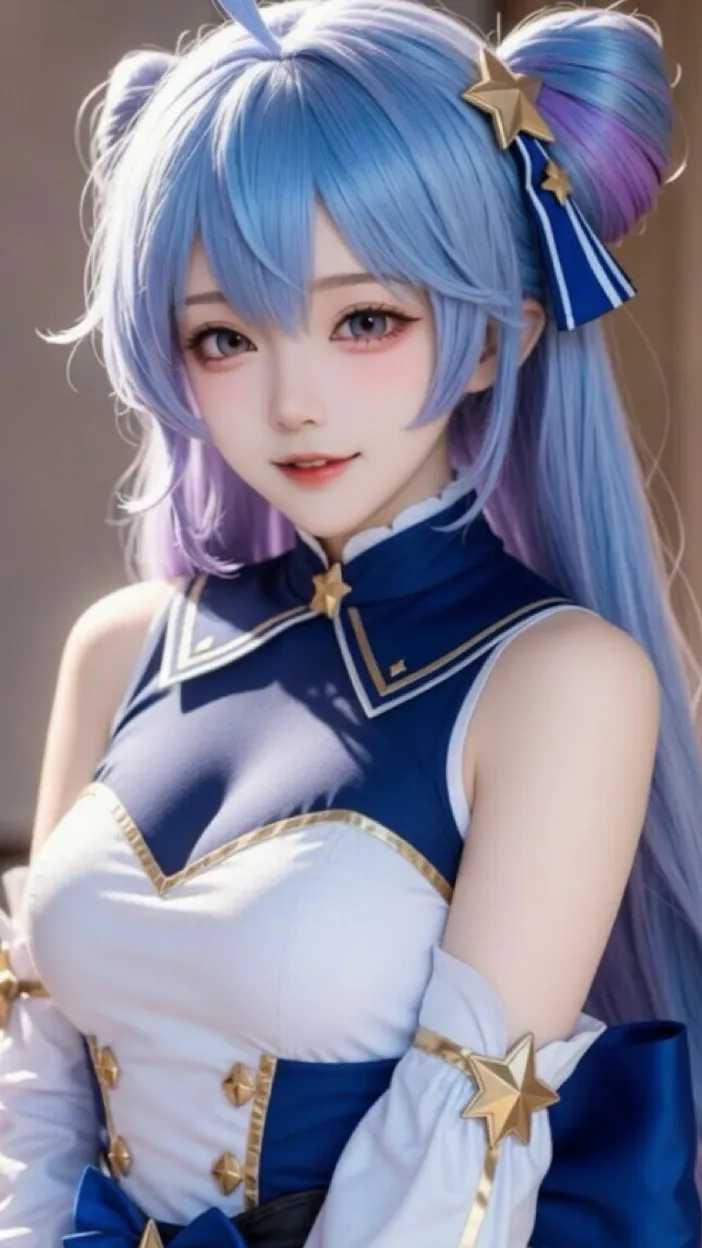 Talkie AI - Chat with Sakura 