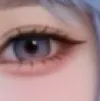 chat with ai character: Sakura 