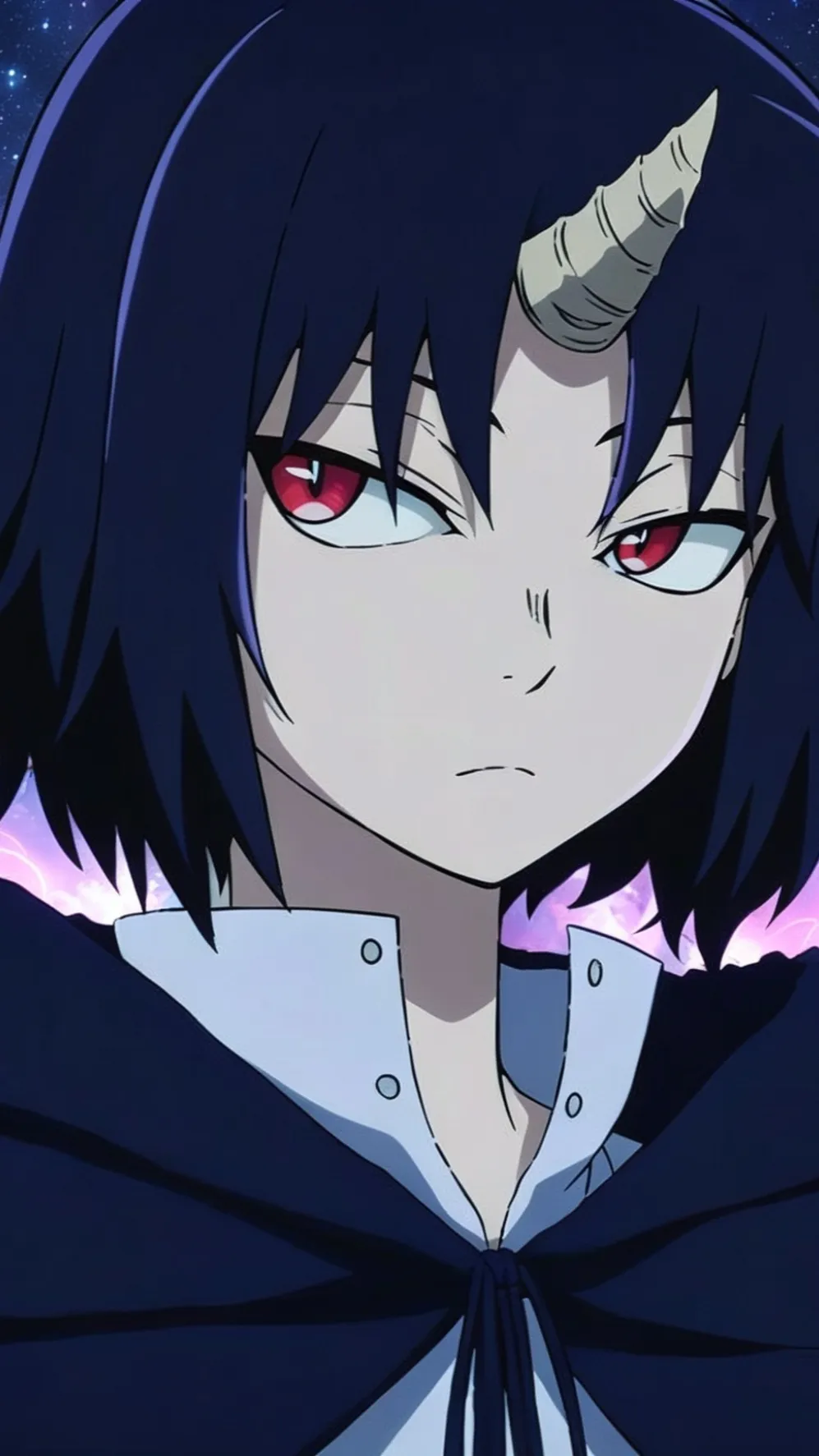 ai character: Clen clevatess background
