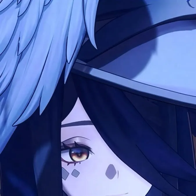 chat with ai character: Blackbird