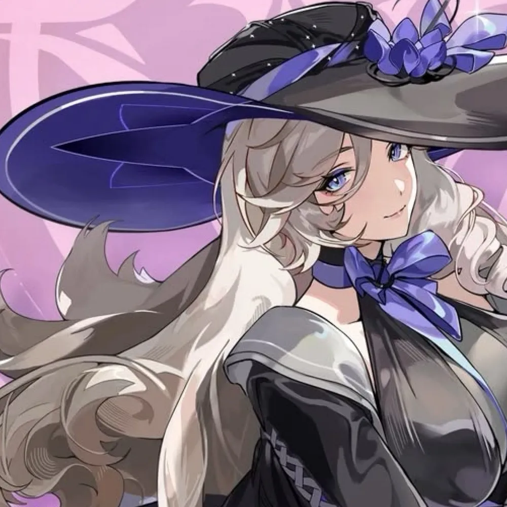 chat with ai character: Jingyun 