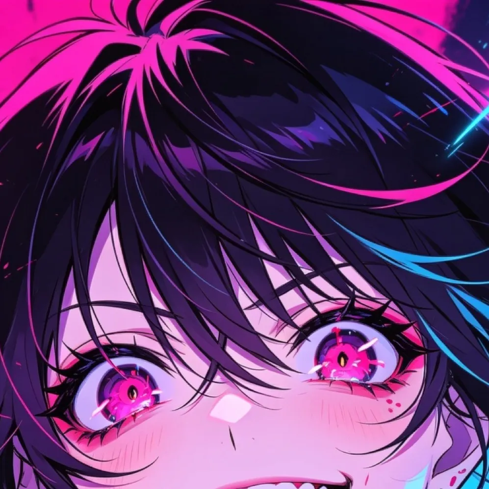 chat with ai character: Layla