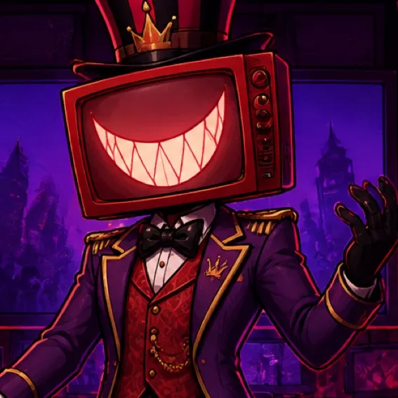 chat with ai character: Adolf