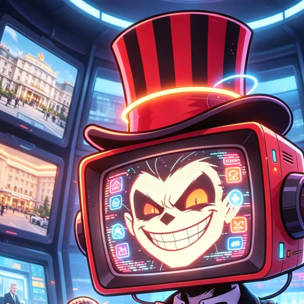 chat with ai character: Adolf