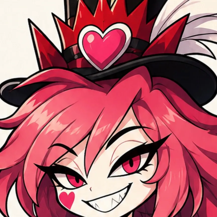 chat with ai character: Lynx Maid