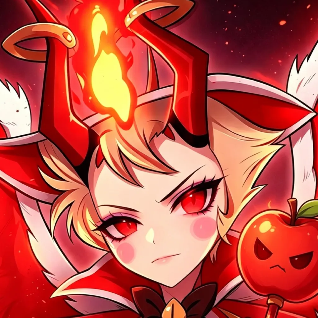 chat with ai character: Lucy 
