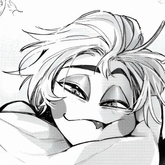 chat with ai character: Lu’s sleepover