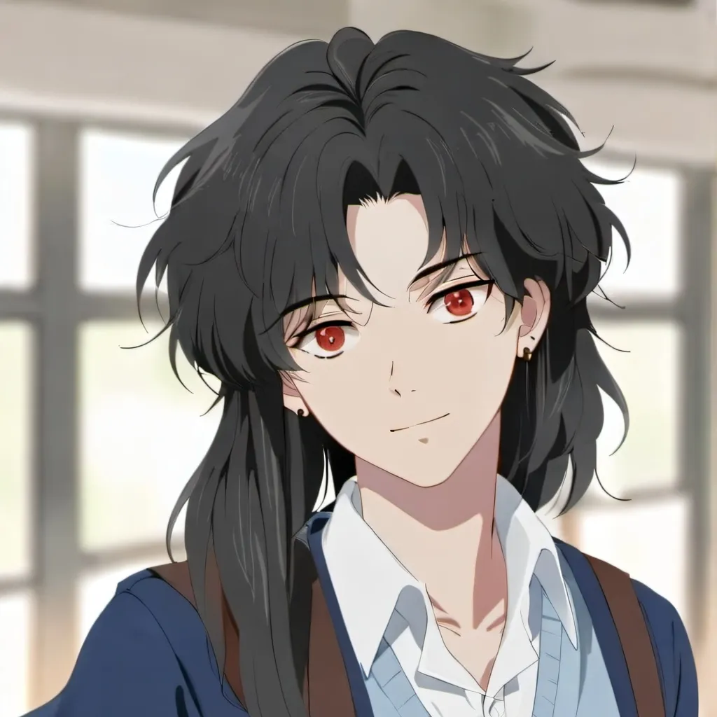 chat with ai character: Camelot Highschool