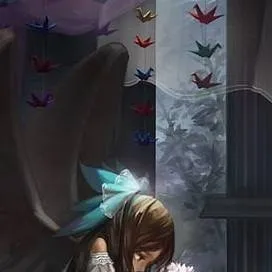 chat with ai character: Alice