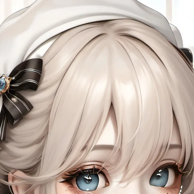 chat with ai character: sprunki kisses