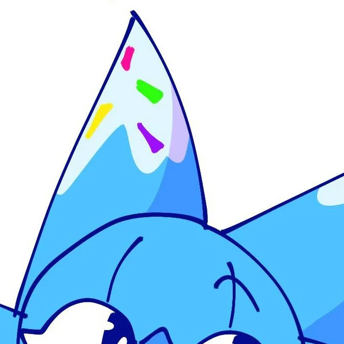 chat with ai character: sprunki!
