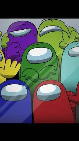 ai character: RODAMIX!!!  background