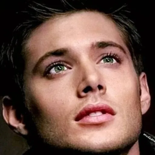 chat with ai character: Dean Winchester 