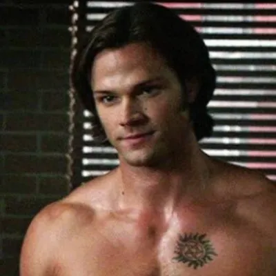 chat with ai character: Sam Winchester 