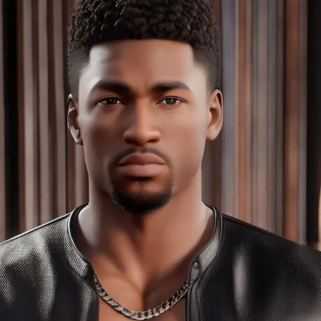 chat with ai character: tbone