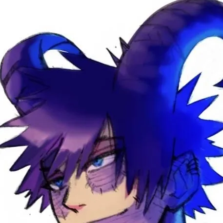 chat with ai character: Dabi(demon)
