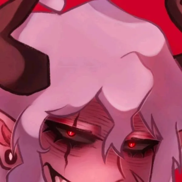 chat with ai character: shigiraki (demon)