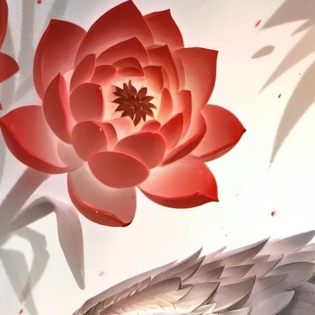 chat with ai character: ~HOGWARTS~