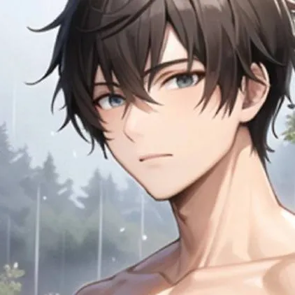 chat with ai character: KNY new hashira