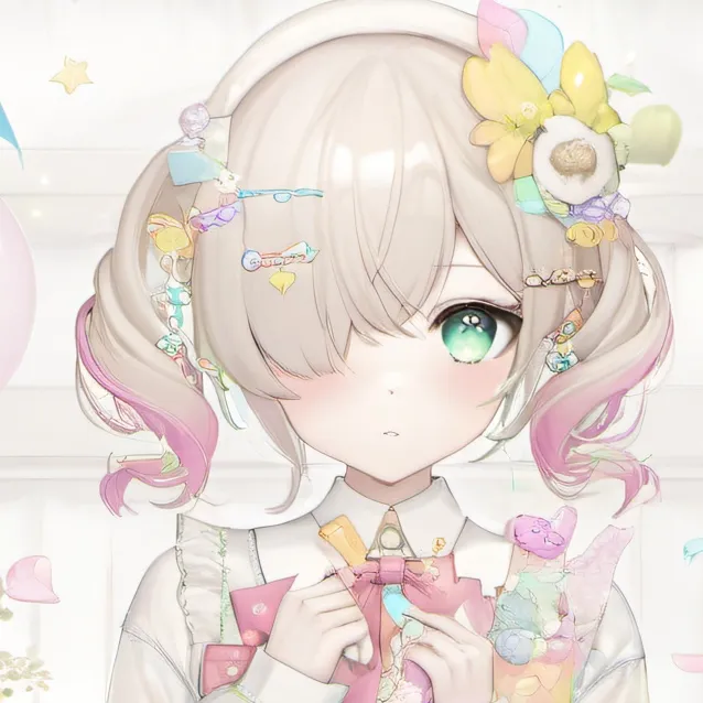 chat with ai character: Golden High 