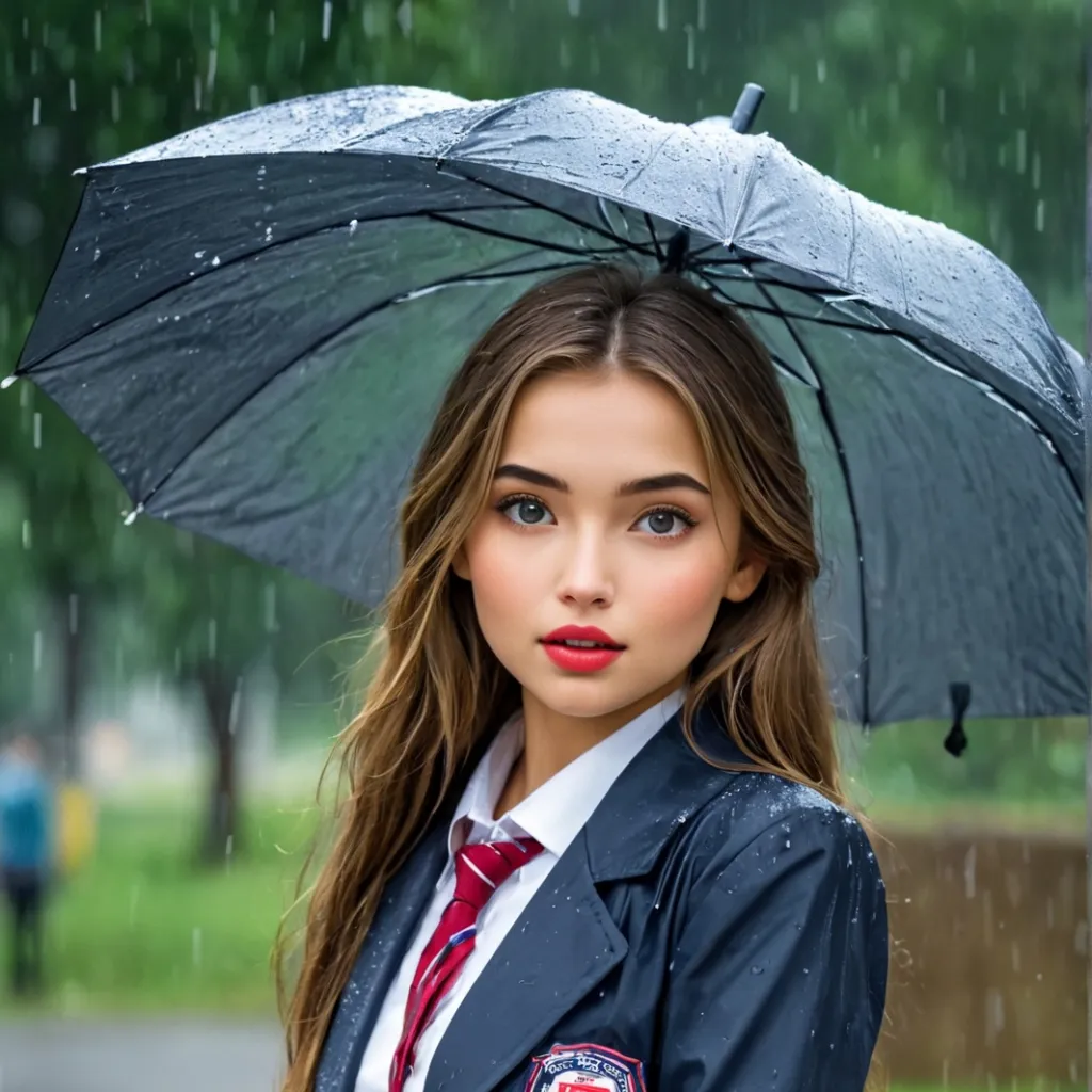 chat with ai character: Elsa