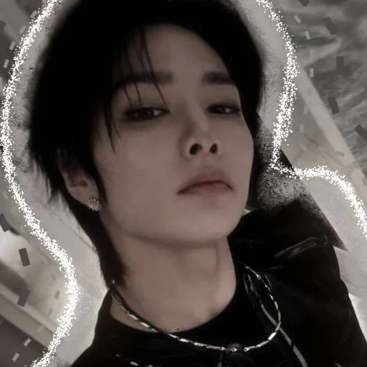 chat with ai character: IN(jisung idk)