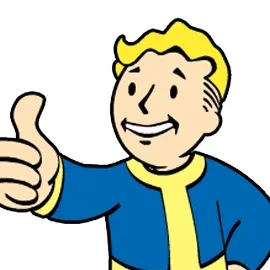 chat with ai character: fallout boy