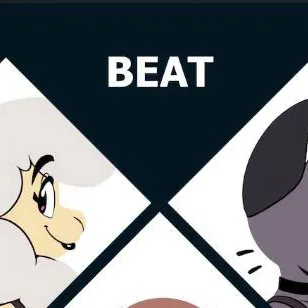 chat with ai character: Beat Banger