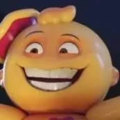 chat with ai character: Moriarty