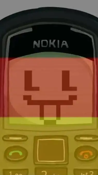 Talkie AI - Chat with BFNIF
