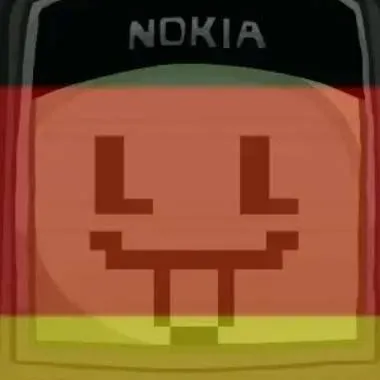 chat with ai character: BFNIF